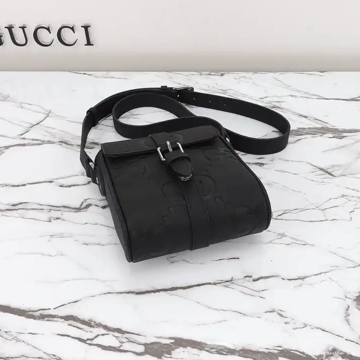Official Brother Sam 2411YA0197 Gucci Bags 0618